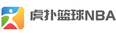 24直播网